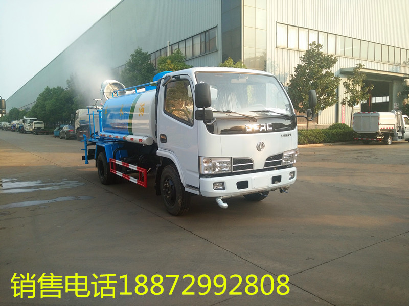 ��ˮ܇�N�ۣ���ˮ܇�����̣�5����ˮ܇�N�ۣ��|�L5����ˮ܇�N�����ģ�����������܇�ɷ����޹�˾