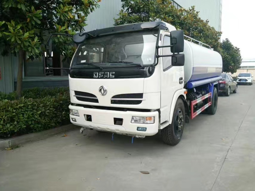 8����ˮ܇���|�L8����ˮ܇��8����ˮ܇�S�҃r����������ˮ܇�N�۹�˾