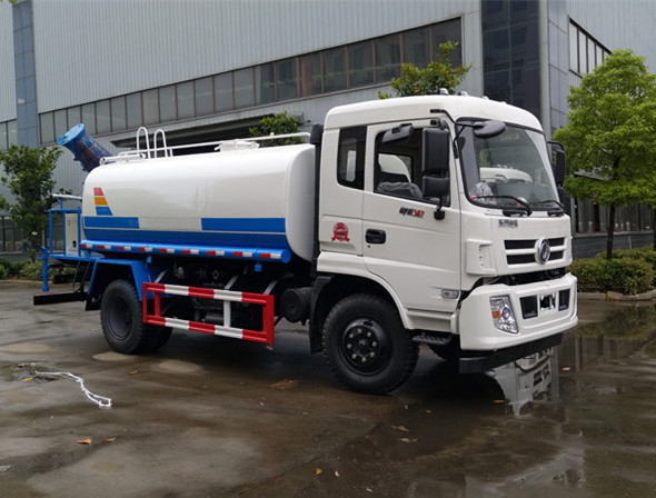 10-12����ˮ܇�N��������������ˮ܇�N���c���|�L12����ˮ܇�S�҃r��