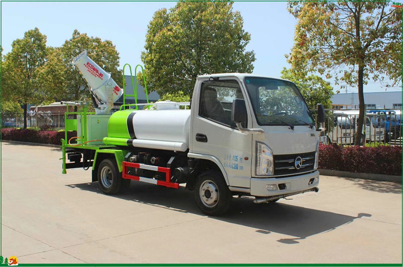 程力灑水車廠家,程力灑水車價格,東風灑水車廠家價格,程力專用汽車股份有限公司 程力灑水車廠家,程力灑水車價格,東風灑水車廠家價格,程力專用汽車股份有限公司