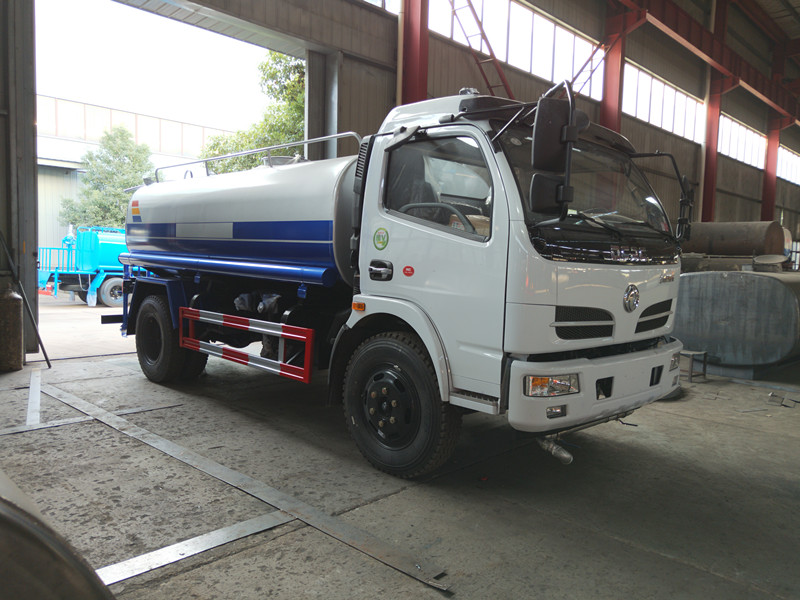 10����ˮ܇�S�҃r(ji��)�񣬖|�L(f��ng)10����ˮ܇��������ˮ܇���޹�˾