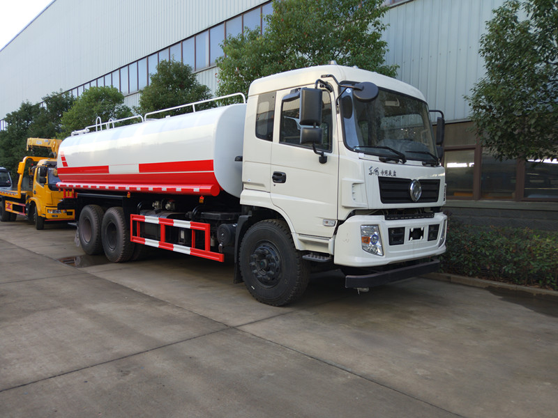 20����ˮ܇�N�۹�˾���|�L(f��ng)20����ˮ܇�S�҃r(ji��)�񣬳�����ˮ܇�N�۹�˾