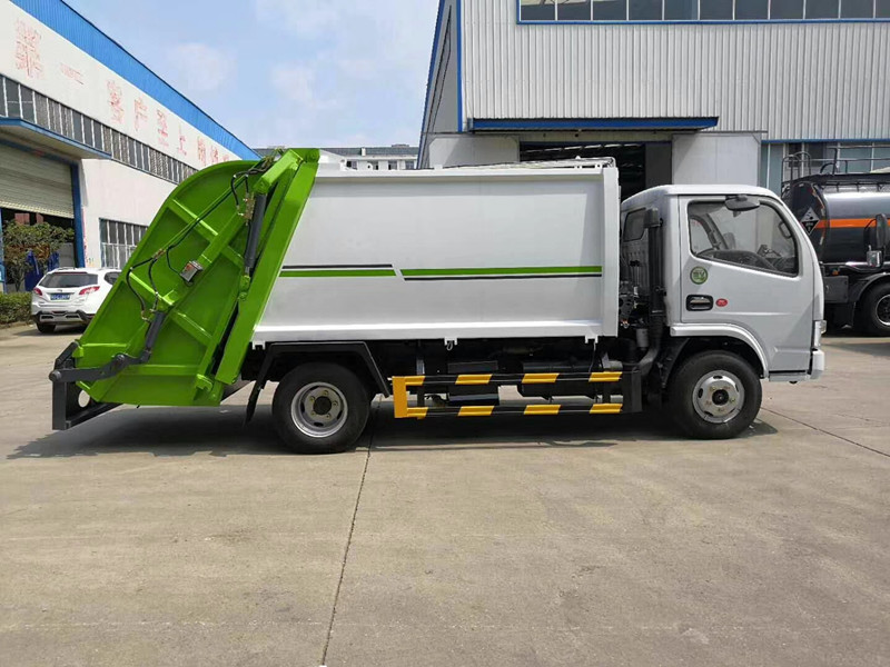 �|�L������5�����sʽ����܇