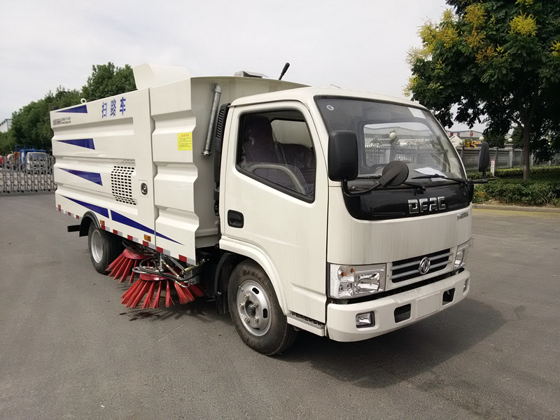 �|�L(f��ng)����5����·܇