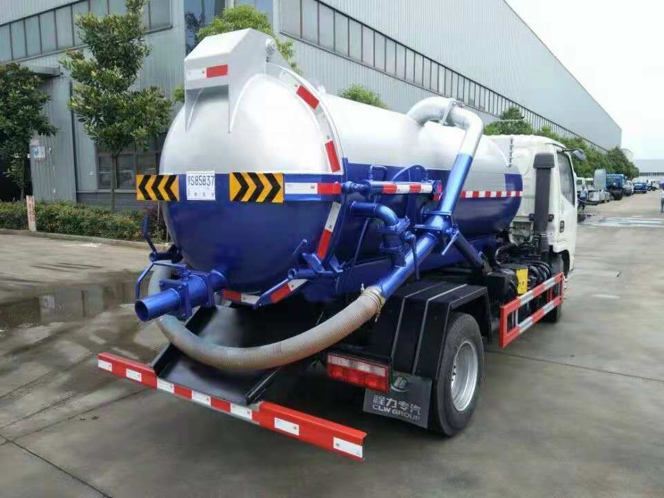 �|�L������5������܇-5��������܇