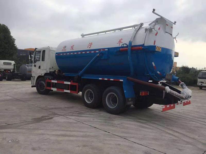 �|�L(f��ng)���p������܇-18��������܇