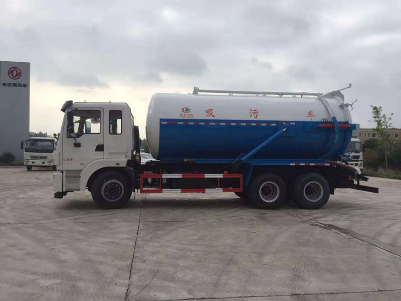 �|�L(f��ng)���p������܇-18��������܇