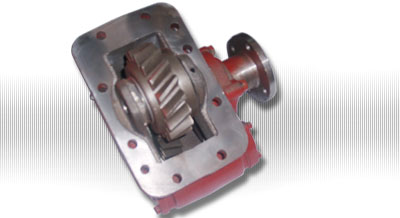 ��ˮ܇����ˮ܇ȡ����