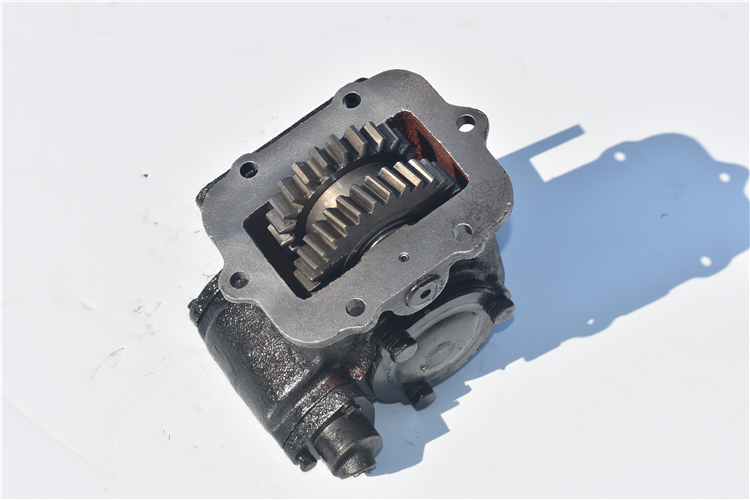 ��ˮ܇����ˮ܇ȡ����