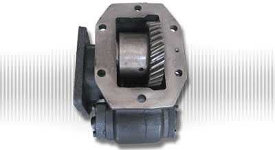 ��ˮ܇����ˮ܇ȡ����