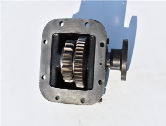 ��ˮ܇����ˮ܇ȡ����