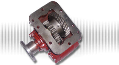 ��ˮ܇����ˮ܇ȡ����