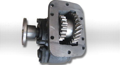 ��ˮ܇ȡ����