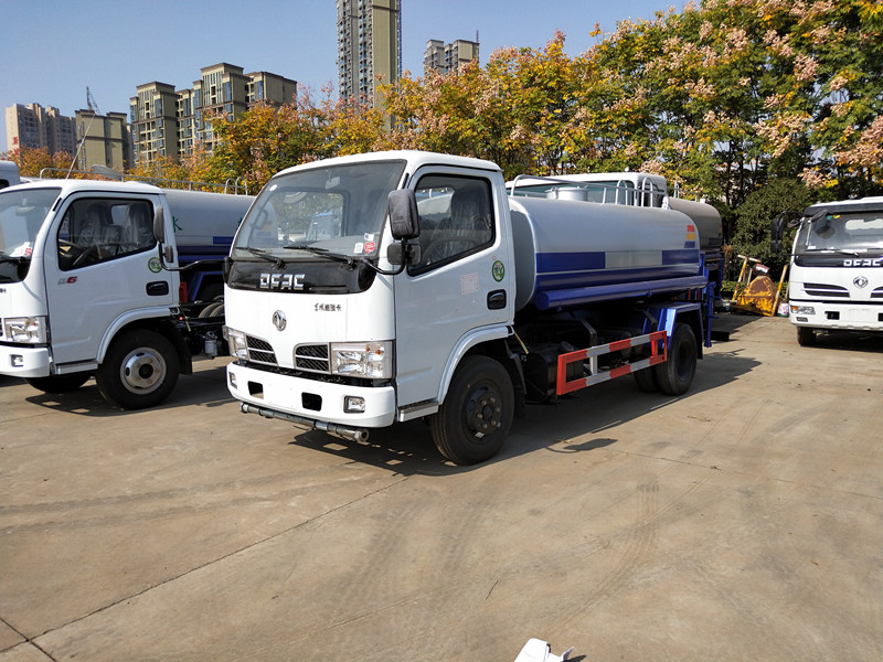 ��ˮ܇����ˮ܇�S�ң���ˮ܇�r(ji��)�񣬖|�L(f��ng)��ˮ܇������������܇�ɷ����޹�˾