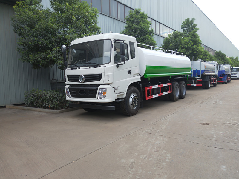 �ӱ���ˮ܇�N���������ӱ���ˮ܇�S�҃r���r������������܇�ɷ����޹�˾