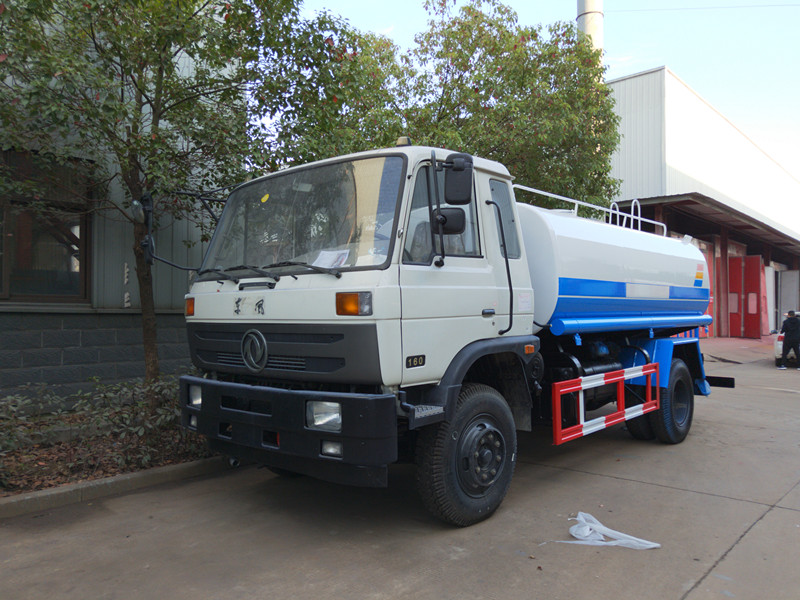 �е�ˮ܇�S��ֱ�N���е�ˮ܇�N����������ˮ܇�S��ֱ�N