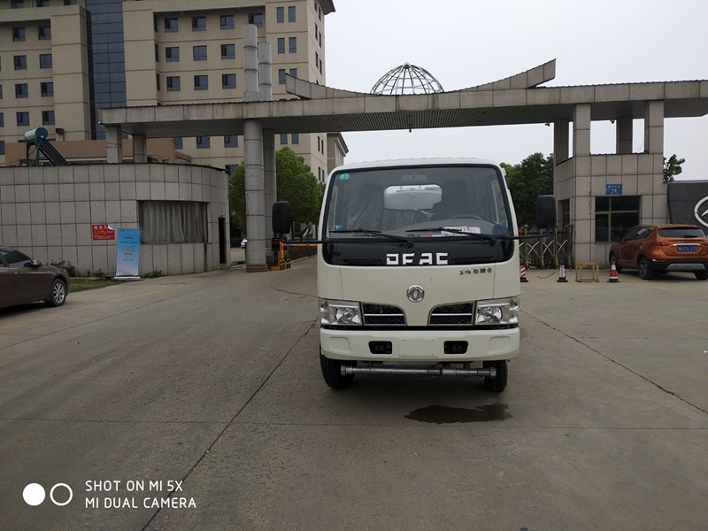 �ػʍu��ˮ܇�����u�����ػʍu��ˮ܇�����X��������ˮ܇�S��ֱ�N��؛������