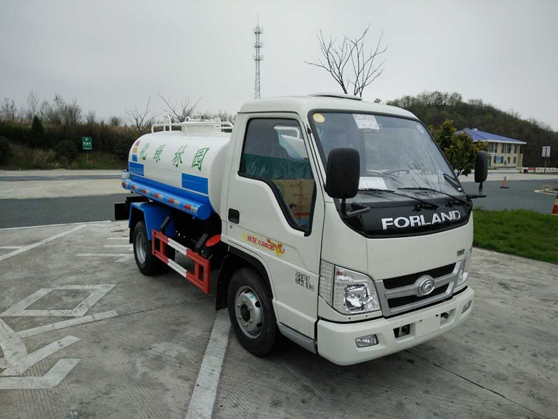 ������ˮ܇�N����������ˮ܇�r���r��������ˮ܇�N������