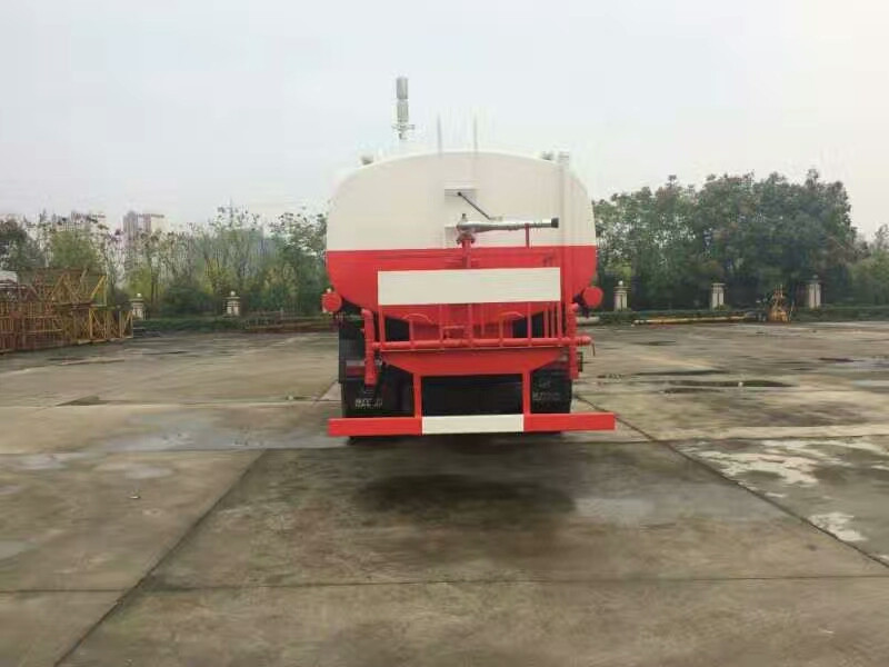 �|�L(f��ng)�Ͽ���p��20����ˮ܇