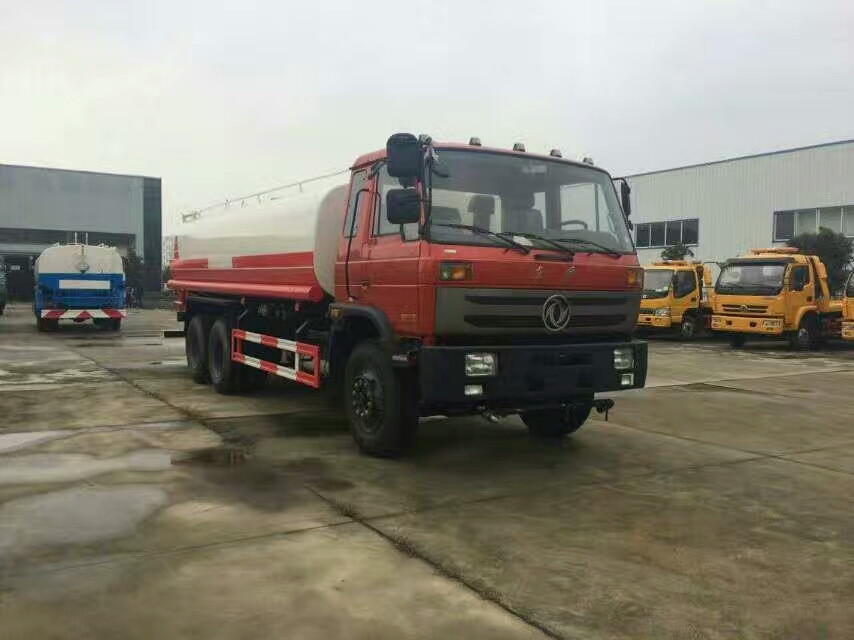 ���ݞ�ˮ܇��r���aƷ�r�����|�L��ˮ܇�S��ֱ�N