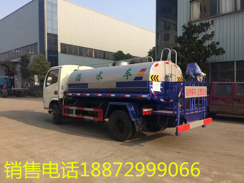 �|�L5����ˮ܇�DƬ