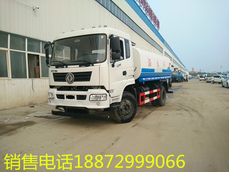 朔州灑水車,朔州灑水車廠家價格報價,東風灑水車銷售中心 朔州灑水車,朔州灑水車廠家價格報價,東風灑水車銷售中心