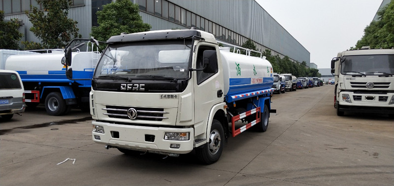 �|�L������8-9����ˮ܇