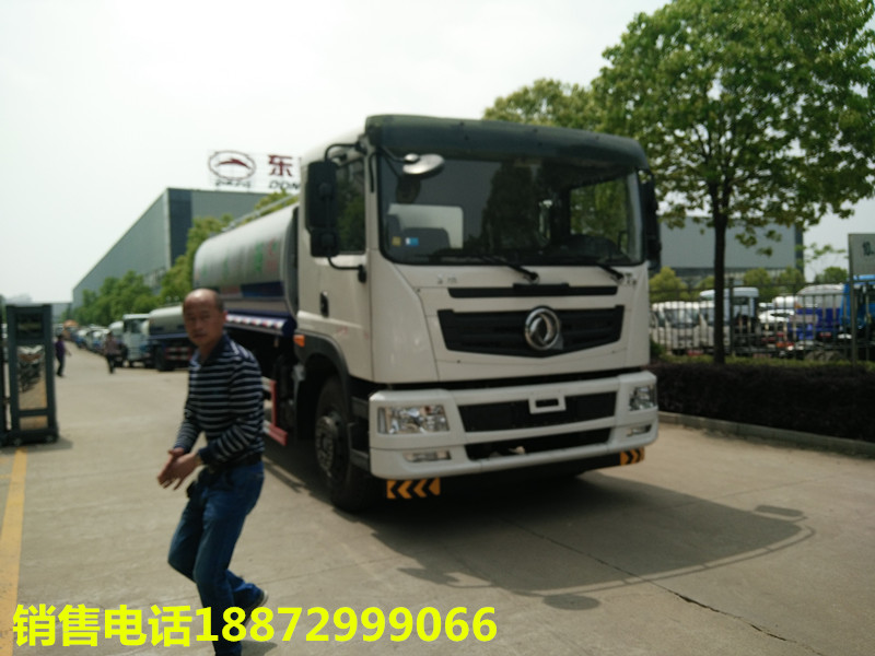 �|�L(f��ng)15����ˮ܇(ch��)�DƬ��ȫ