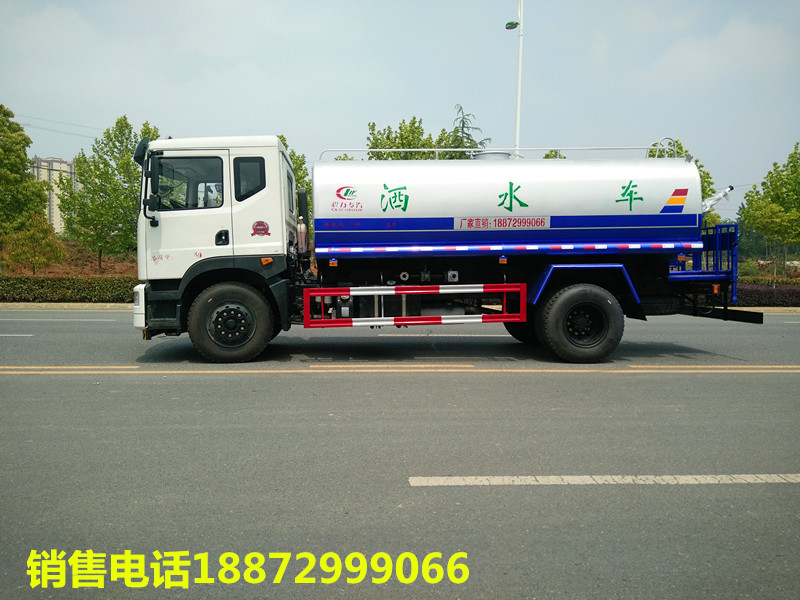 �|�L(f��ng)15����ˮ܇(ch��)�DƬ��ȫ