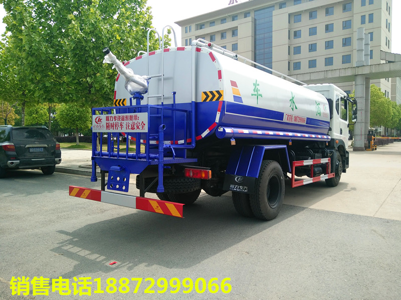 �|�L(f��ng)15����ˮ܇(ch��)�DƬ��ȫ