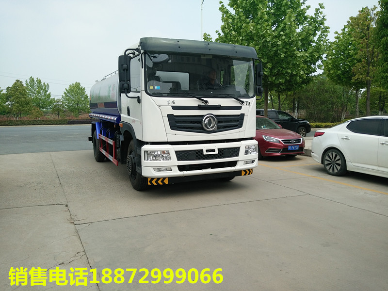 �\�Ǟ�ˮ܇�r���r-�\�Ǟ�ˮ܇�N��-������ˮ܇�S��ֱ�N