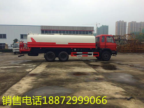 ��ˮ܇�r(ji��)��