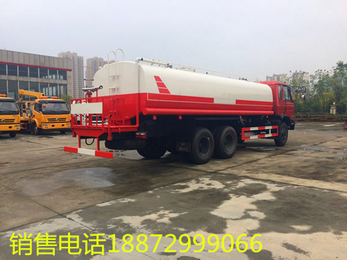 ��ˮ܇�r(ji��)��