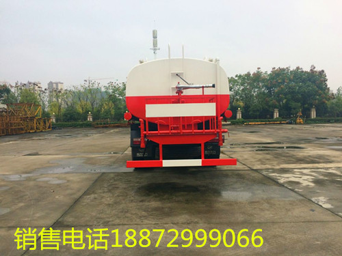 ��ˮ܇�r(ji��)��