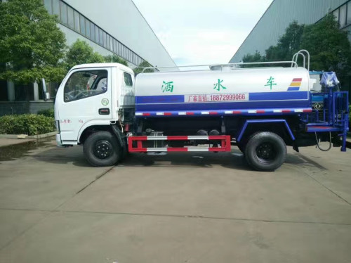 �|�L(f��ng)5����ˮ܇�r(ji��)��DƬչʾ