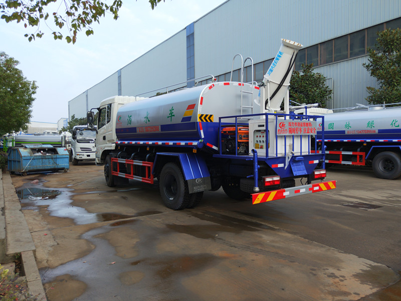 ���_�Ӟ�ˮ܇�r��