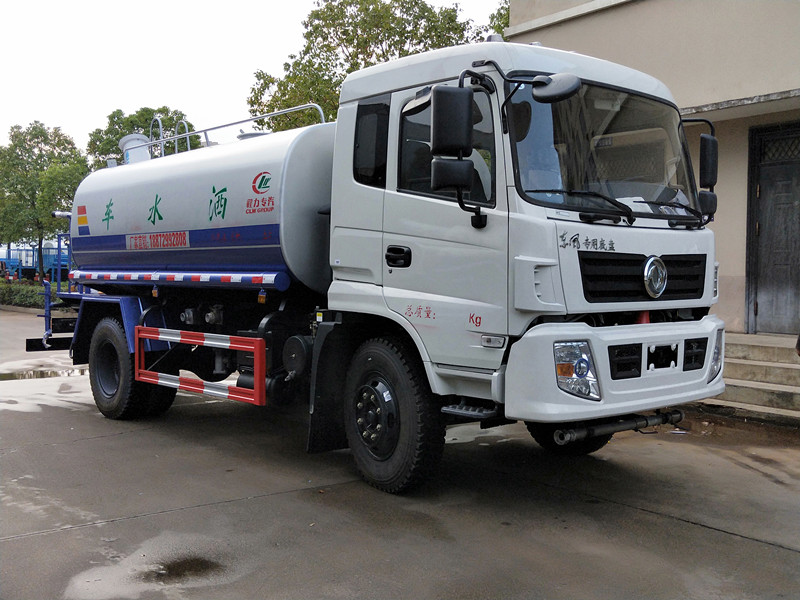 ���_�Ӟ�ˮ܇�r���r-�|�L��ˮ܇�r��-�S��ֱ�N