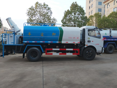 �|�L(f��ng)��ˮ܇(ch��)�S��ֱ�N(xi��o)