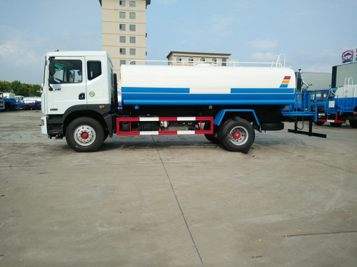 ��(y��u)�|(zh��)�Ğ�ˮ܇