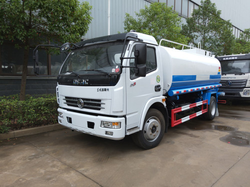 10����ˮ܇�S��-10����ˮ܇�r(ji��)��-�����S�ݏS��ֱ�N