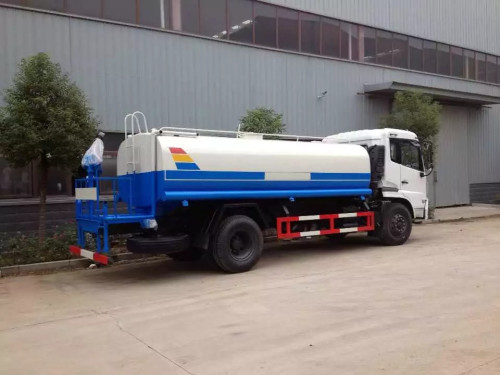 �|�L(f��ng)���\��ˮ܇�r(ji��)��