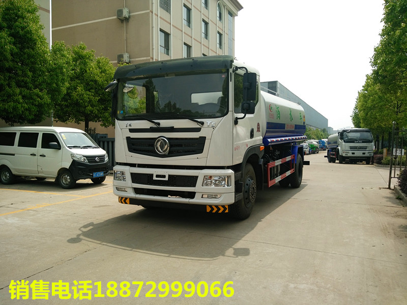 長春灑水車銷售-長春灑水車價格-程力灑水車公司 長春灑水車銷售-長春灑水車價格-程力灑水車公司