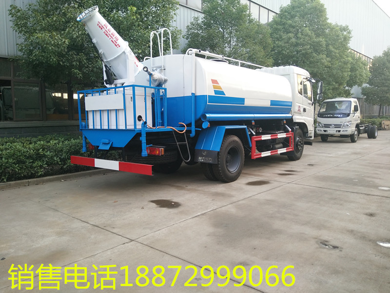 ����ˮ܇����S