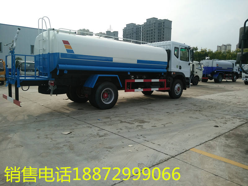 �|����ˮ܇�S�҃r(ji��)��