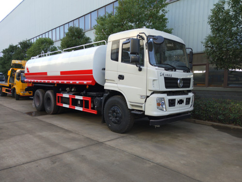 朝陽灑水車報價 朝陽灑水車報價