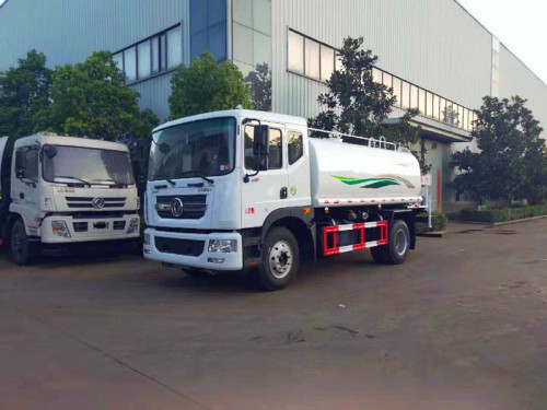 鹽城灑水車銷售-鹽城灑水車價格-鹽城灑水車廠家直銷 鹽城灑水車銷售-鹽城灑水車價格-鹽城灑水車廠家直銷