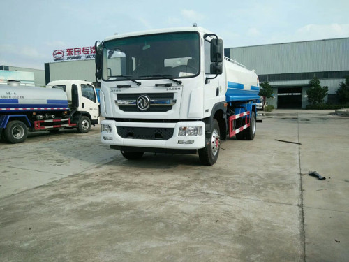 �P�ݞ�ˮ܇�S��