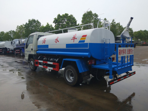 ���d��ˮ܇�S���N��