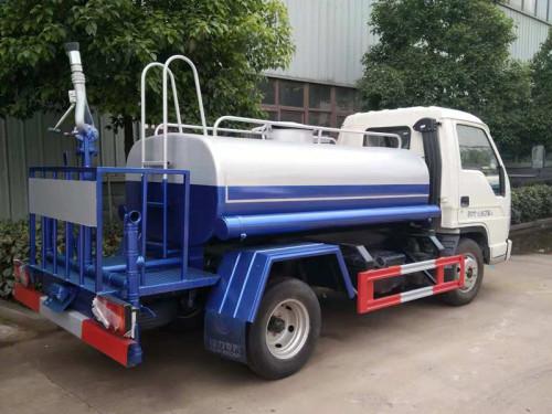 寧波灑水車價格- 寧波灑水車價格-