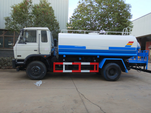 ���ݞ�ˮ܇�r(ji��)��